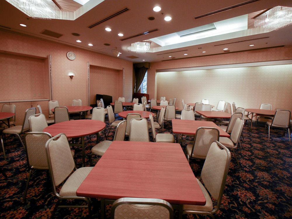 Hotel Route-Inn Tokyo Asagaya Extérieur photo